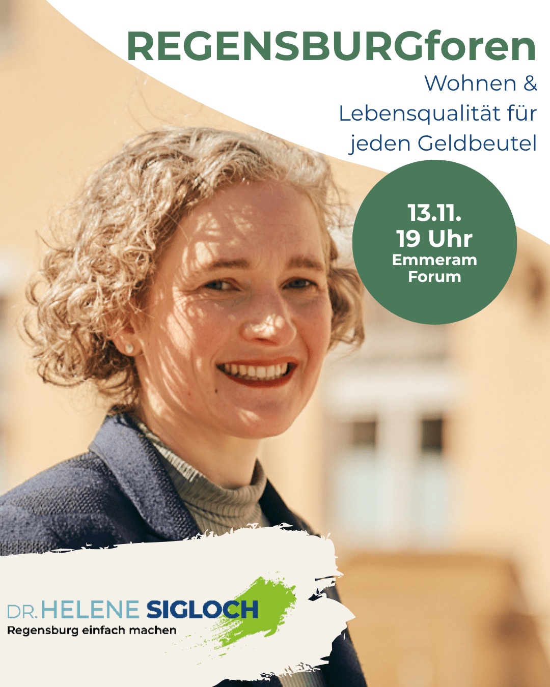 Regensburgforen – Sharepic (1)