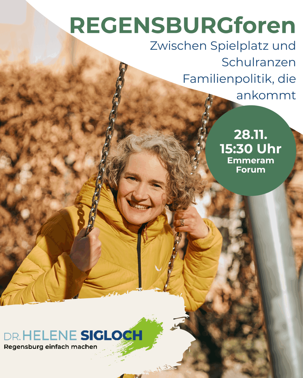 Regensburgforen – Sharepic (1)