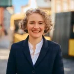 Helene Sigloch